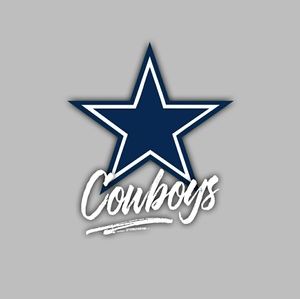 Meet your Posher, Ricky